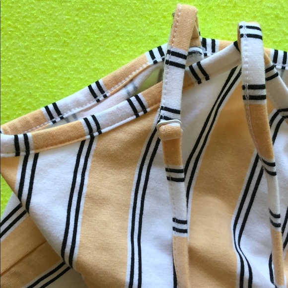 Top - Picture 6 of 7